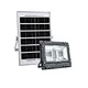 powerful solar flood lights